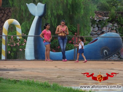 rolim de moura
